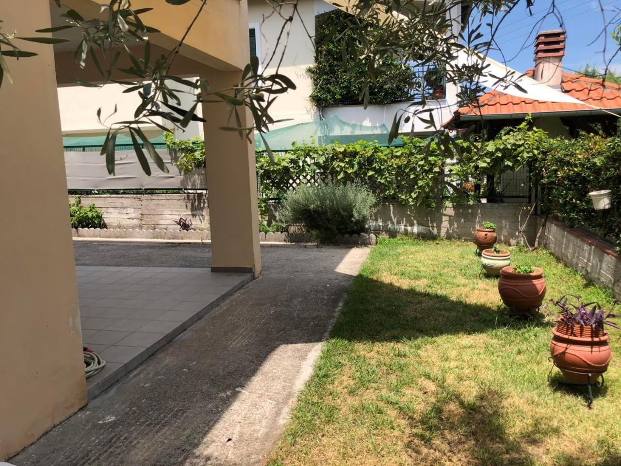 Accommodation Lydia Leptokarya  Dış mekan fotoğraf