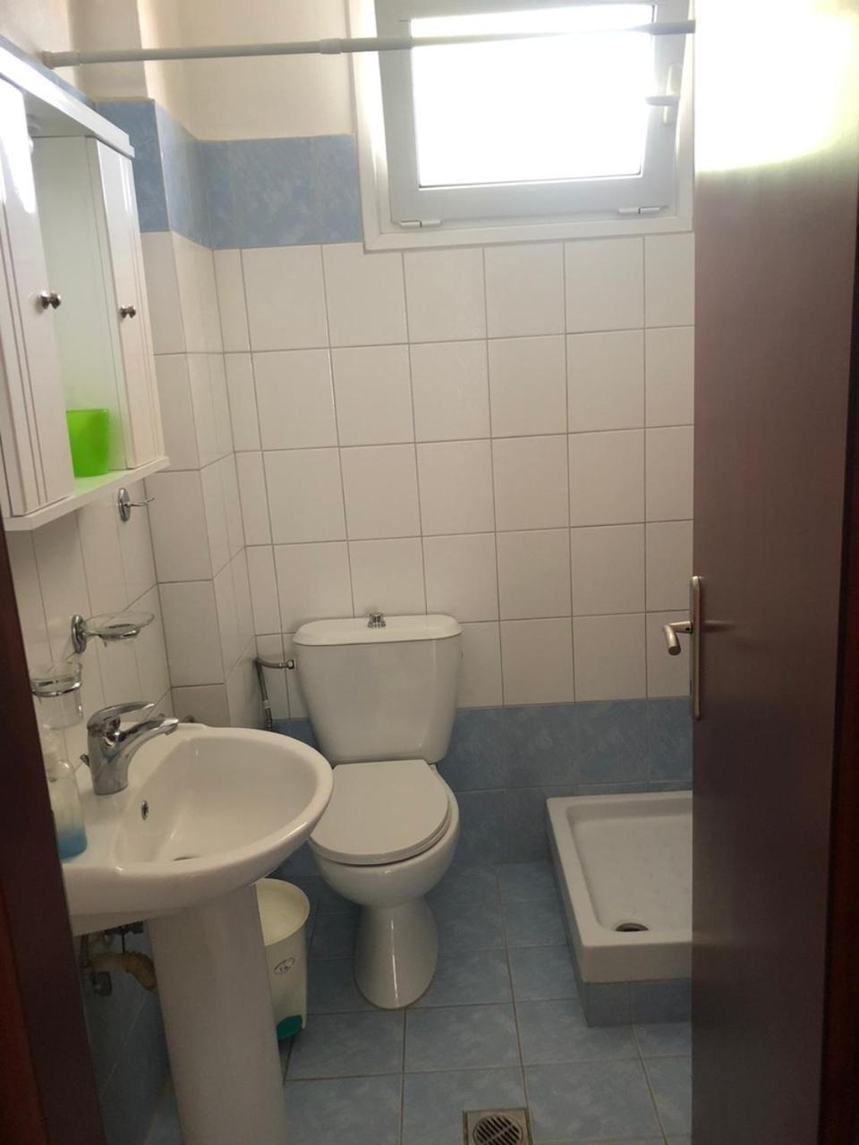 Accommodation Lydia Leptokarya  Dış mekan fotoğraf